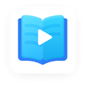 书单视频助手app