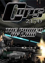 COPS2170：法律的力量