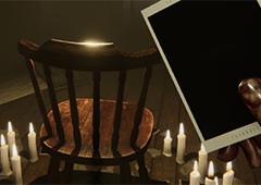 MADiSON好玩吗 游戏特色一览