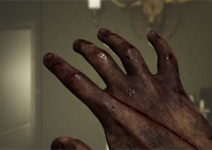 MADiSON需要什么配置 游戏配置要求一览