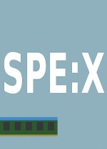 SPE:X