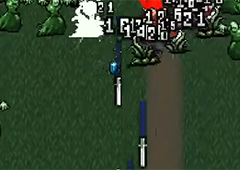 吸血鬼幸存者失物招领画奥秘有什么用 详细用途一览