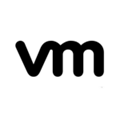 VideoMach免费激活版 免费软件