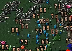 吸血鬼幸存者金砖有什么用 道具用途介绍