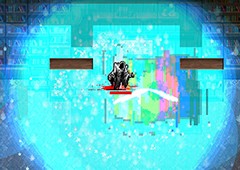 吸血鬼幸存者白色死神怎么解锁 解锁方法介绍