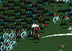 吸血鬼幸存者怎么解锁隐藏角色 详细方法介绍