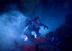 风暴奇侠保险箱怎么升级 详细方法介绍