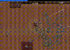 吸血鬼幸存者Toastie怎么解锁 解锁方法介绍