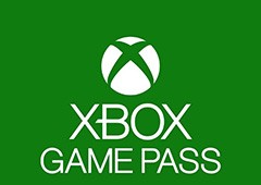 XGP目前都有什么游戏 游戏列表一览