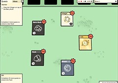 堆叠大陆食物怎么获得 食物获取途径