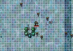 吸血鬼幸存者月食是什么 月食事件玩法介绍