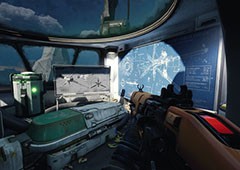 风暴奇侠怎么领取保险 详细方法介绍