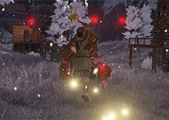 物质世界终极版装什么mod好玩 mod推荐介绍