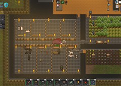 开普勒斯怎么清小怪 清图技巧心得