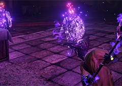 物质世界终极版怎么mod怎么装 安装方法介绍