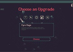 黎明前20分钟都有什么流派 全角色打法分享