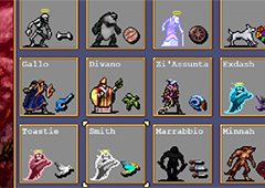 吸血鬼幸存者白幽灵怎么解锁 解锁方法分享