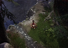 吸血鬼崛起熊形态怎么获得 获取方法分享