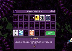 吸血鬼幸存者黄金迪斯科奥秘有什么用 卡牌作用介绍