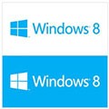 windows8.1补丁合集