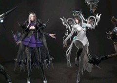 失落的方舟光暗狼攻略 打法技巧分享