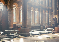 最终幻想7重置版pc版有什么新内容 详细介绍分享