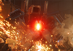 最终幻想7重置版需要什么配置 游戏要求配置一览