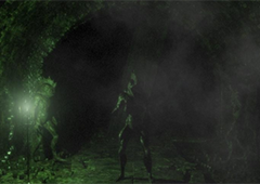 拉莱耶之重生需要什么配置 游戏配置一览