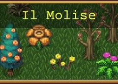 吸血鬼幸存者奖励关1怎么解锁 隐藏关解锁方法