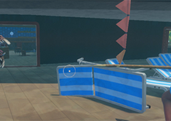 木筏求生建筑师成就怎么解锁 详细方法介绍