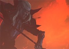 吸血鬼崛起黄金珠宝怎么获得 获取方法介绍