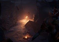 恐惧的饥饿捕兽夹有什么用 详细作用介绍