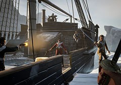 恐惧的饥饿火药怎么获得 详细方法介绍