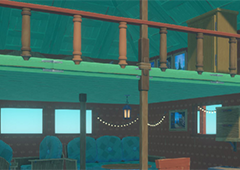 木筏求生小杀人犯怎么做 成就解锁方法攻略