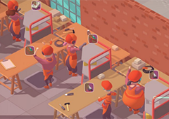 好公司管理和生产难度有什么区别 详细内容介绍