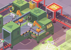 好公司硅之夏地图的交付区在哪里 详细内容一览