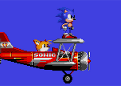 索尼克起源豪华版值得买吗 dlc内容介绍