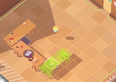 好公司额外市场增长功能有什么用 详细内容介绍