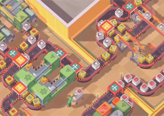 好公司公司怎么快速发展 详细方法介绍