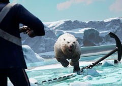 恐惧的饥饿遂发式手枪怎么获得 详细方法介绍