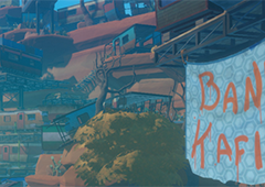 木筏求生鲨鱼特殊杀法有哪些 详细方法介绍