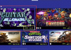 steam2022夏促谜题怎么解 谜题答案汇总