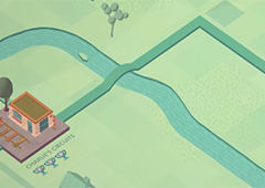 好公司推进市场需要注意什么 注意事项一览