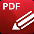 PDF-XChange Editor Plus便携版