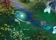 吸血鬼崛起城堡怎么节省空间 详细方法介绍