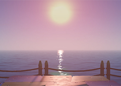 木筏求生熔炉有什么用 详细用法介绍