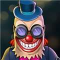 带面具的小丑 安卓版v2.0.4免费版