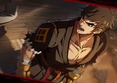 地下城与勇士决斗怎么玩 基础机制讲解