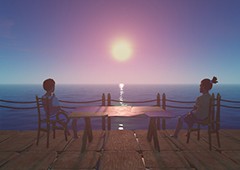 木筏求生扳手在哪 详细位置介绍