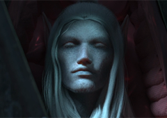 吸血鬼崛起制革机怎么获得 详细方法介绍